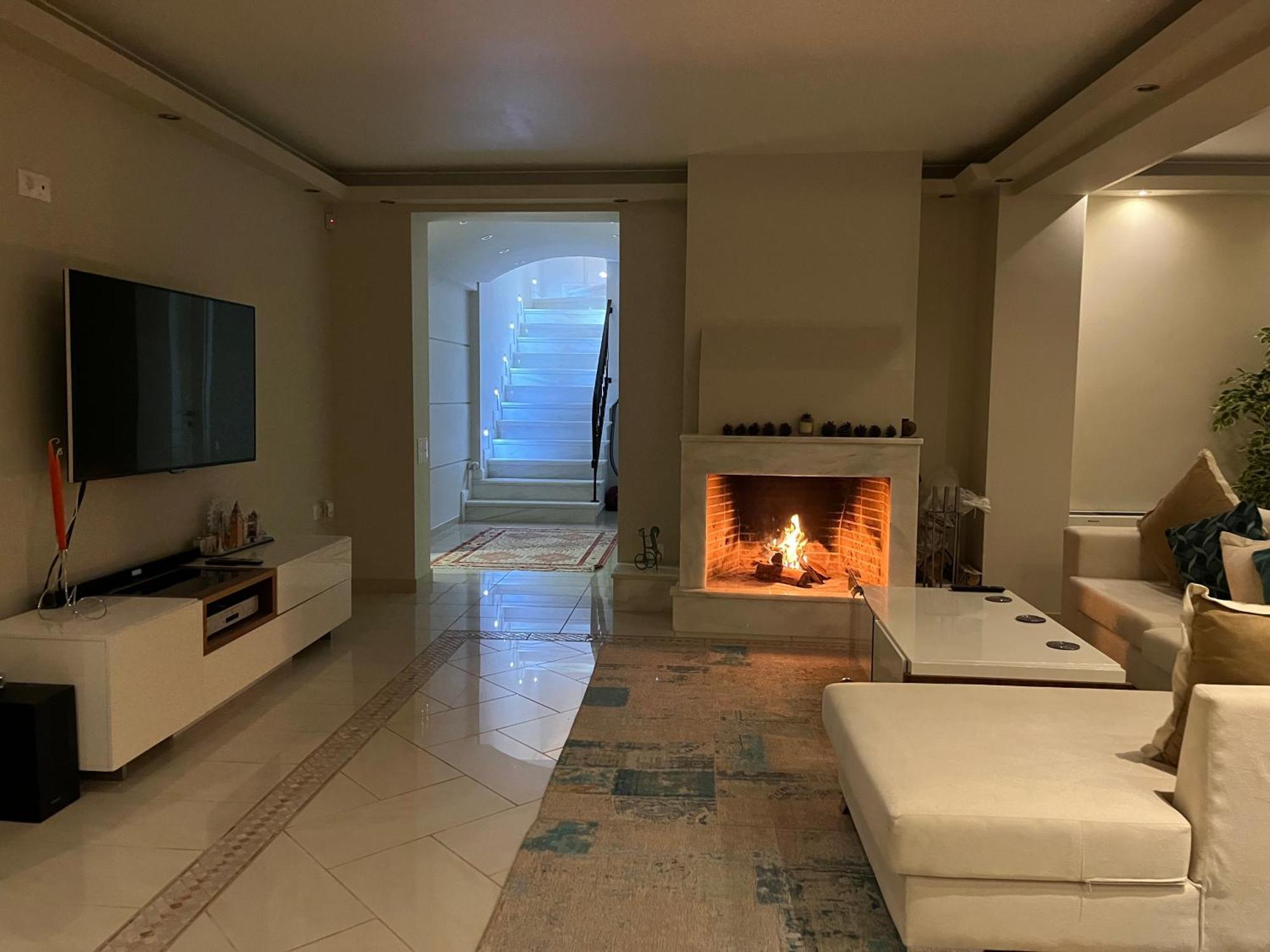 The White House Beach Villa ラフィーナ エクステリア 写真